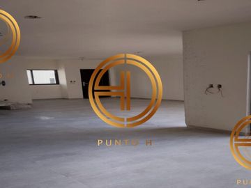 Casa en Fracc con alberca a 15 min del Aeropuerto internacional de Culiacán, Sinaoa