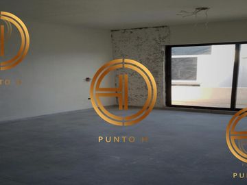 Casa en Fracc con alberca a 15 min del Aeropuerto internacional de Culiacán, Sinaoa