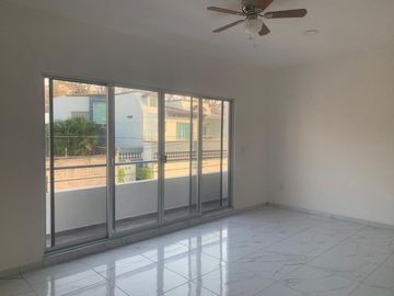 Casa en  Fraccionamiento Corinto, burgos bugambilias