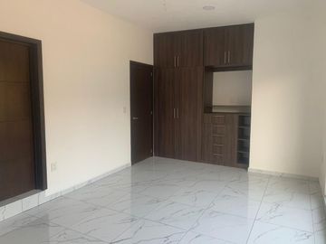 Casa en  Fraccionamiento Corinto, burgos bugambilias