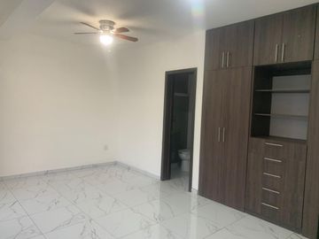 Casa en  Fraccionamiento Corinto, burgos bugambilias