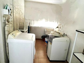 Venta Casa de un nivel en Hacienda Tetela, Cuernavaca Mor