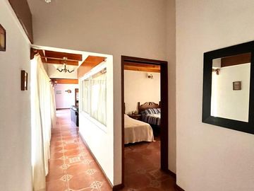 Venta Casa de un nivel en Hacienda Tetela, Cuernavaca Mor