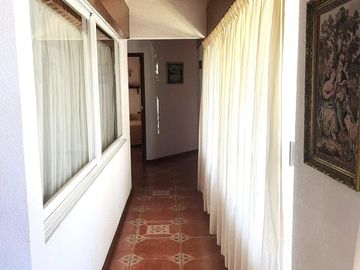 Venta Casa de un nivel en Hacienda Tetela, Cuernavaca Mor