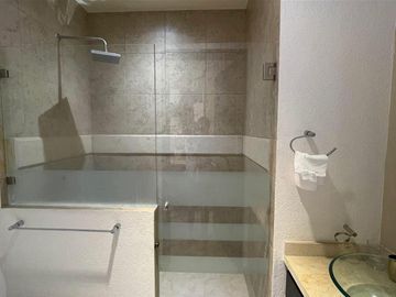 Departamento en Fraccionamiento Paraíso Country Club