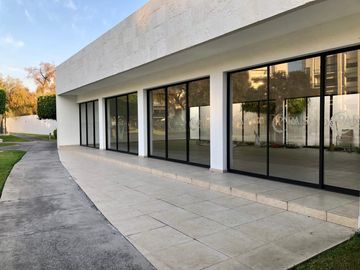 Departamento en Fraccionamiento Paraíso Country Club