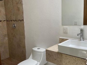 Casa en  venta en Fraccionamiento Burgos Bugambilias conjunto Los Pueblitos.