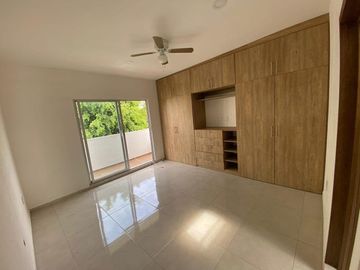 Casa en  venta en Fraccionamiento Burgos Bugambilias conjunto Los Pueblitos.