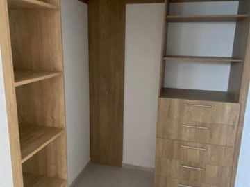 Casa en  venta en Fraccionamiento Burgos Bugambilias conjunto Los Pueblitos.