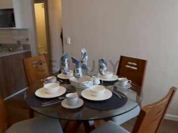 AV PETIT THOUARS DUPLEX EN VENTA DE DEPARTAMENTOS DE ESTRENO