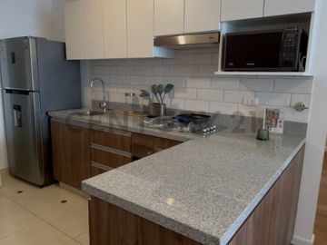 AV PETIT THOUARS DUPLEX EN VENTA DE DEPARTAMENTOS DE ESTRENO
