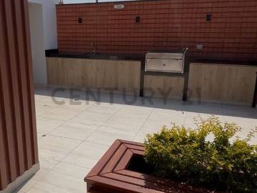 AV PETIT THOUARS DUPLEX EN VENTA DE DEPARTAMENTOS DE ESTRENO