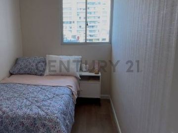 AV PETIT THOUARS DUPLEX EN VENTA DE DEPARTAMENTOS DE ESTRENO