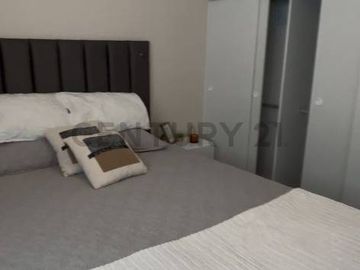 AV PETIT THOUARS DUPLEX EN VENTA DE DEPARTAMENTOS DE ESTRENO