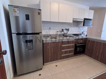 AV PETIT THOUARS DUPLEX EN VENTA DE DEPARTAMENTOS DE ESTRENO