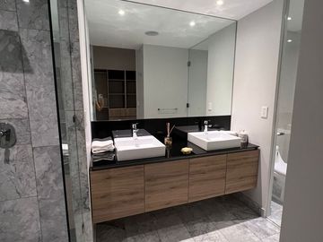 Venta de departamentos en Interlomas