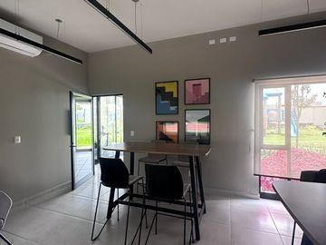 DEPARTAMENTO VENTA ZAKIA, QRO PLANTA BAJA