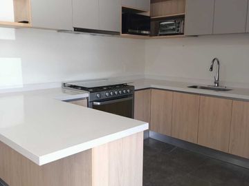 DEPARTAMENTO VENTA ZAKIA, QRO PLANTA BAJA