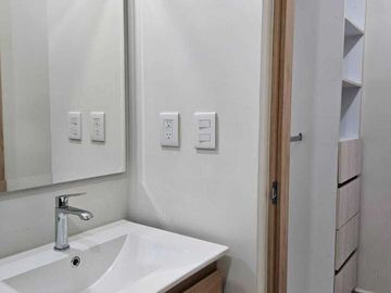 DEPARTAMENTO VENTA ZAKIA, QRO PLANTA BAJA