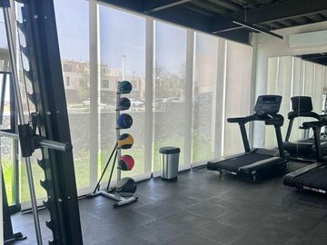 DEPARTAMENTO VENTA ZAKIA, QRO PLANTA BAJA