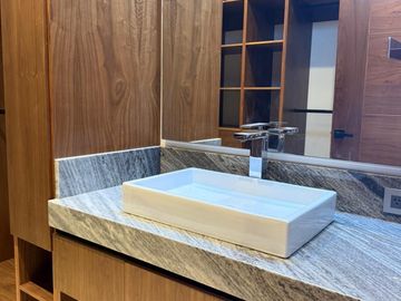 Casa en Venta en San Lorenzo Lomas del Campanario Norte Queretaro