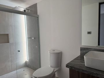 Casa en Venta en San Lorenzo Lomas del Campanario Norte Queretaro