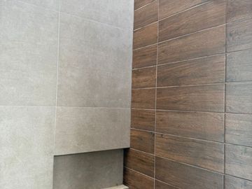 Casa en Venta en San Lorenzo Lomas del Campanario Norte Queretaro