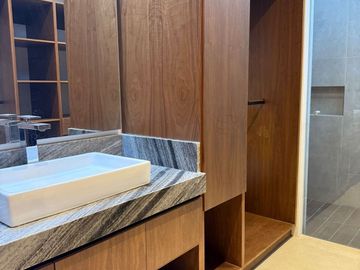 Casa en Venta en San Lorenzo Lomas del Campanario Norte Queretaro