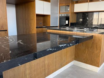 Casa en Venta en San Lorenzo Lomas del Campanario Norte Queretaro