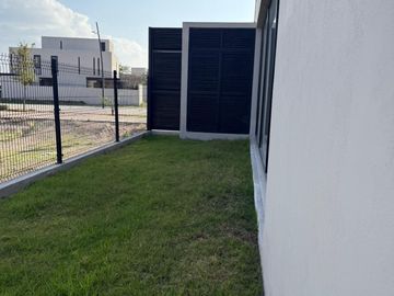 Casa en Venta en San Lorenzo Lomas del Campanario Norte Queretaro