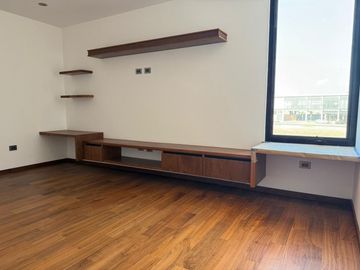 Casa en Venta en San Lorenzo Lomas del Campanario Norte Queretaro