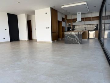 Casa en Venta en San Lorenzo Lomas del Campanario Norte Queretaro