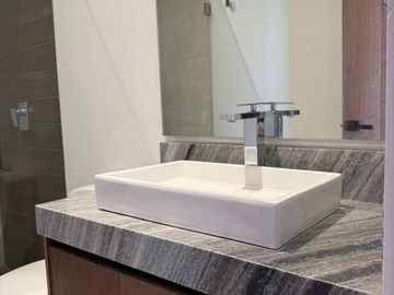 Casa en Venta en San Lorenzo Lomas del Campanario Norte Queretaro