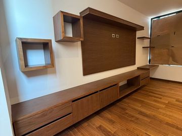 Casa en Venta en San Lorenzo Lomas del Campanario Norte Queretaro