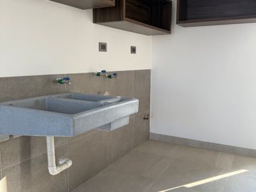 Casa en Venta en San Lorenzo Lomas del Campanario Norte Queretaro