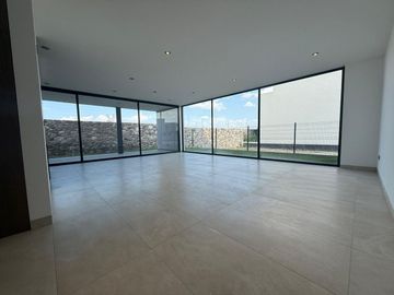 Casa en Venta en San Lorenzo Lomas del Campanario Norte Queretaro