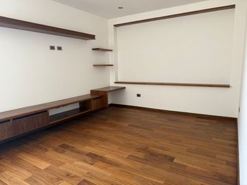 Casa en Venta en San Lorenzo Lomas del Campanario Norte Queretaro