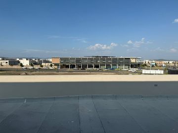 Casa en Venta en San Lorenzo Lomas del Campanario Norte Queretaro