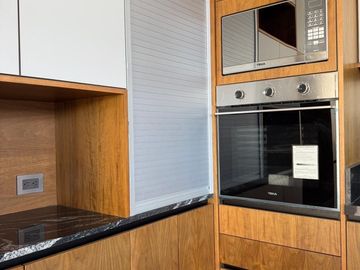 Casa en Venta en San Lorenzo Lomas del Campanario Norte Queretaro