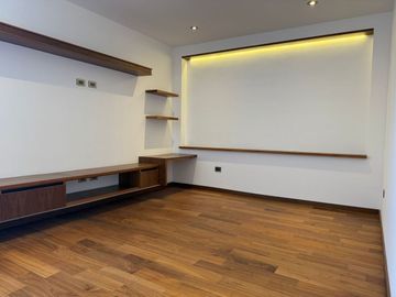 Casa en Venta en San Lorenzo Lomas del Campanario Norte Queretaro