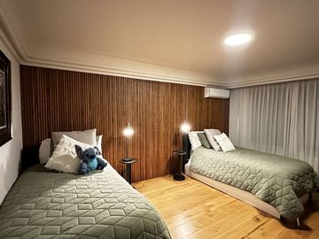 Casa en venta Royal Country