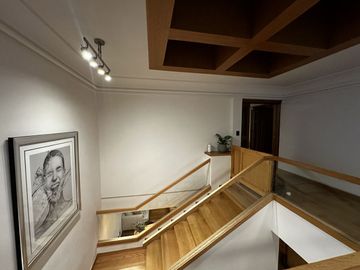 Casa en venta Royal Country
