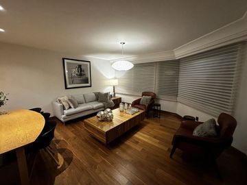 Casa en venta Royal Country