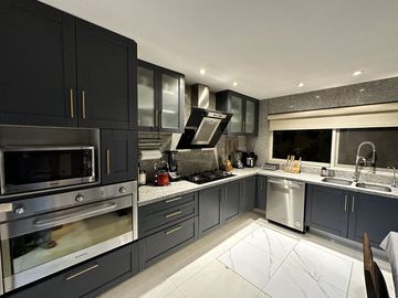 Casa en venta Royal Country