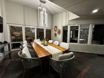 Casa en venta Royal Country