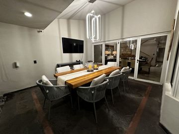 Casa en venta Royal Country