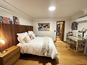 Casa en venta Royal Country