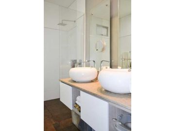 Venta apartamento sector alto prado Barranquilla