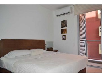 Venta apartamento sector alto prado Barranquilla
