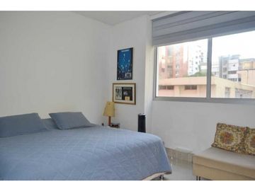 Venta apartamento sector alto prado Barranquilla